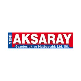 Yeni Aksaray Gazetesi