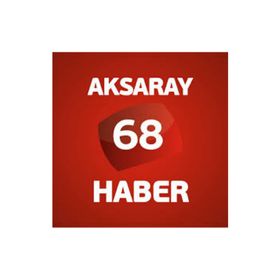 Aksaray 68 Haber