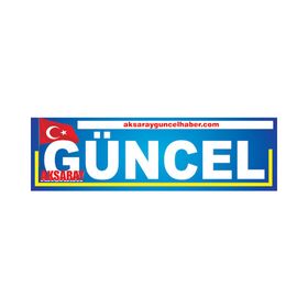 Aksaray Güncel Haber