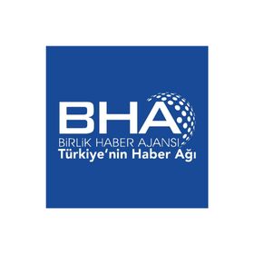 Birlik Haber Ajansı