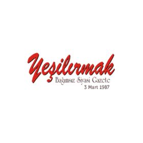 Yeşilırmak Gazetesi
