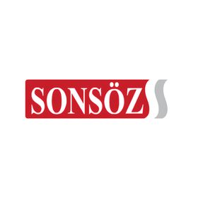 SonSöz