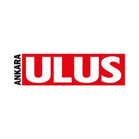 Ankara Ulus Gazetesi