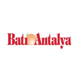 Batı Antalyaa