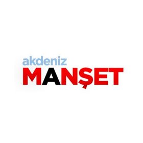 Akdeniz Manşet