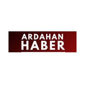 Ardahan Haber