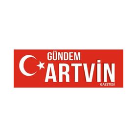 Gündem Artvin