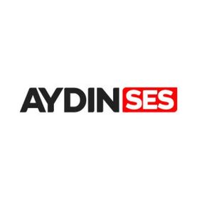 Aydın Ses Gazetesi