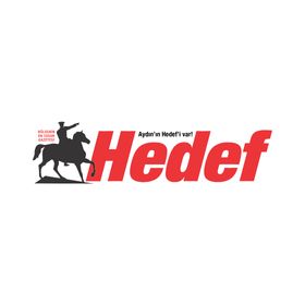 Aydın Hedef Gazetesi