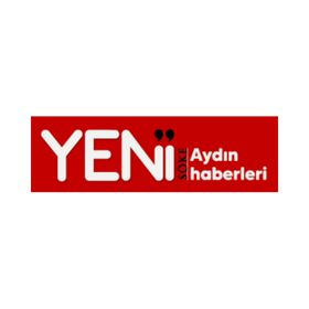 Yeni Söke Gazetesi