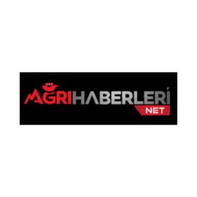Ağrı Haberleri