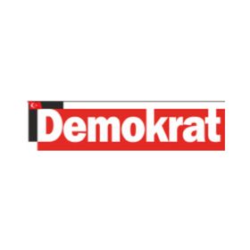 Demokrat Gazetesi