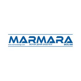 Marmara Bölge