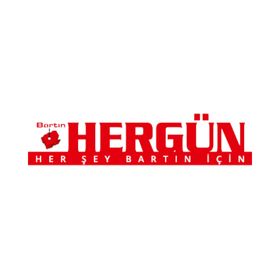 Bartın Hergün Gazetesi