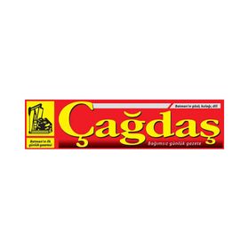 Batman Çağdaş Gazetesi