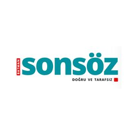 Batman Sonsöz Gazetesi