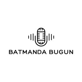 Batmanda Bugün