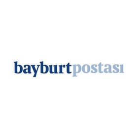 Bayburt Postası