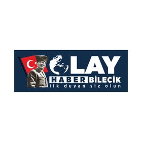 Bilecik Olay Haber