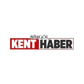 Bingöl Kent Haber Gazetesi