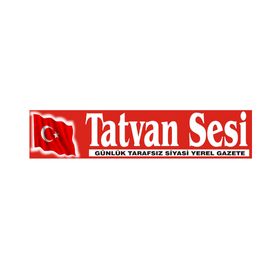 Tatvan Sesi Gazetesi