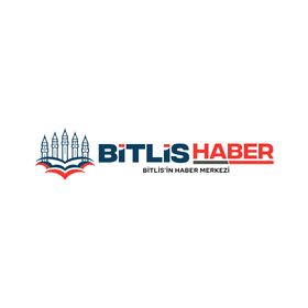 Bitlis Haber 13