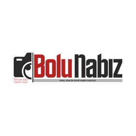 Bolu Nabız
