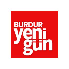 Burdur Yenigün