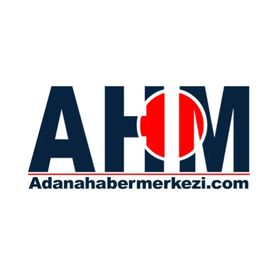 Adana Haber Merkezi