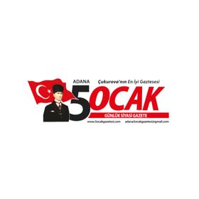 5 Ocak Gazetesi