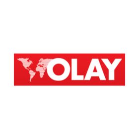 Bursa Olay Gazetesi
