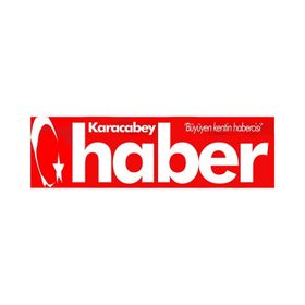 Bursa Karacabey Haber