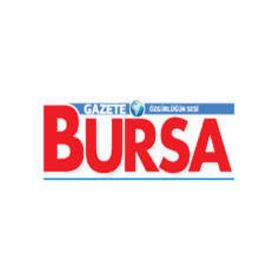 GazeteBursa