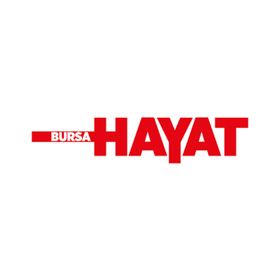 Bursa Hayat Gazetesi