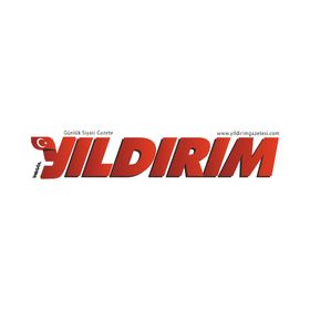 Bursa Yıldırım Gazetesi