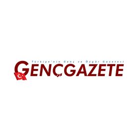 Bursa Genç Gazete