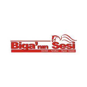 Biganın Sesi
