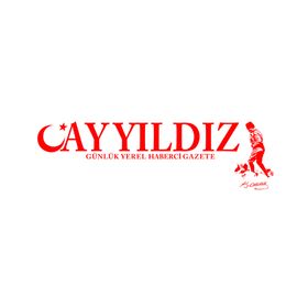 Çanakkale Ayyıldız Gazetesi