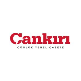 Çankırı Gazete