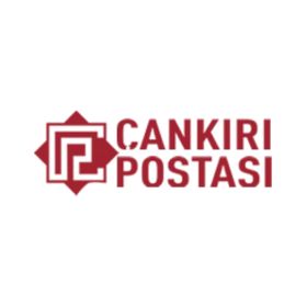 Çankırı Postası