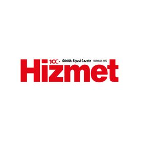 Denizli Hizmet Gazetesi
