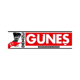 Denizli Güneş Gazetesi