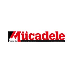 Diyarbakır Mücadele Gazetesi