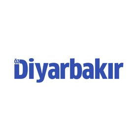 Öz Diyarbakır Gazetesi