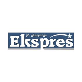 Güneydoğu Ekspres Haber
