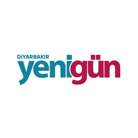 Diyarbakır Yenigün Gazetesi