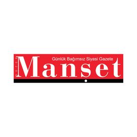 Düzce Manşet Gazetesi