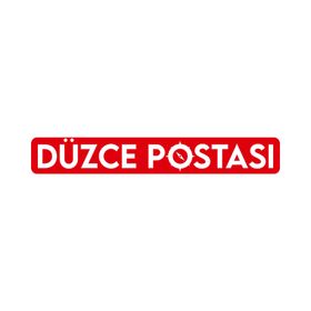 Düzce Postası Gazetesi