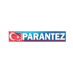 Düzce Parantez Gazetesi