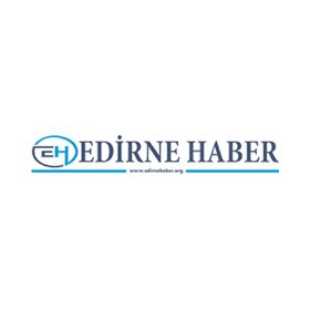Edirne Haber Gazetesi